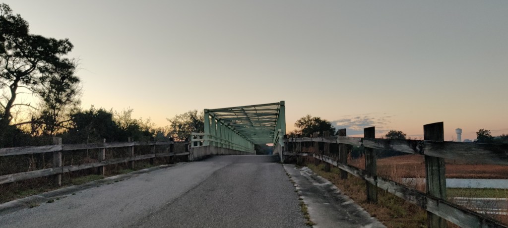 Is it ever acceptable behavior?