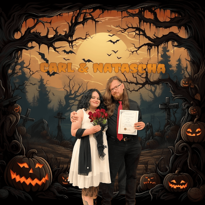 Misinformation or Manipulation